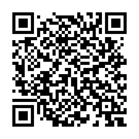 QR code for 807 GUH