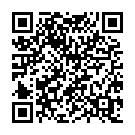 QR code for 807 HHF