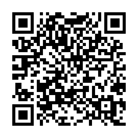 QR code for 807 ILM