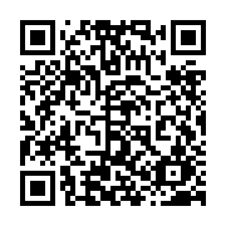 QR code for 807 JKN