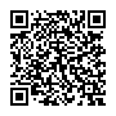 QR code for 807 LMX
