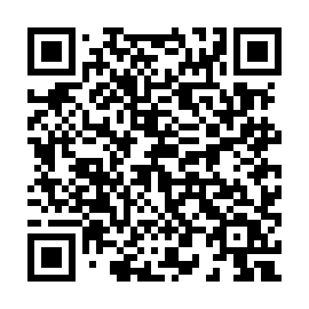 QR code for 807 MHT