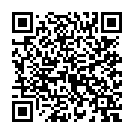 QR code for 807 NJQ