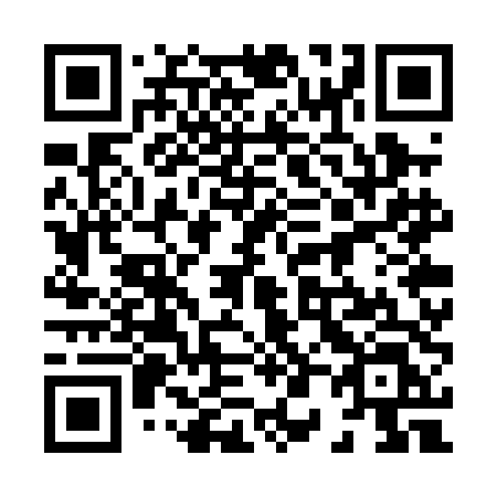 QR code for 807 PDL
