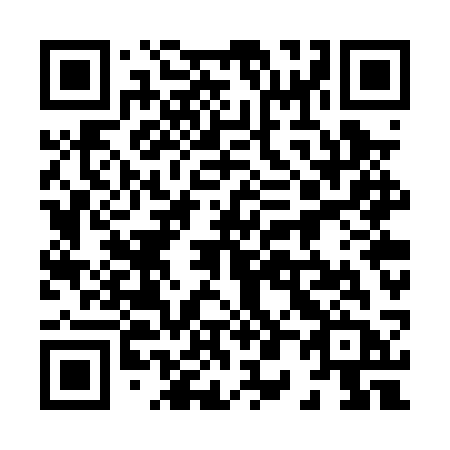 QR code for 807 PSB