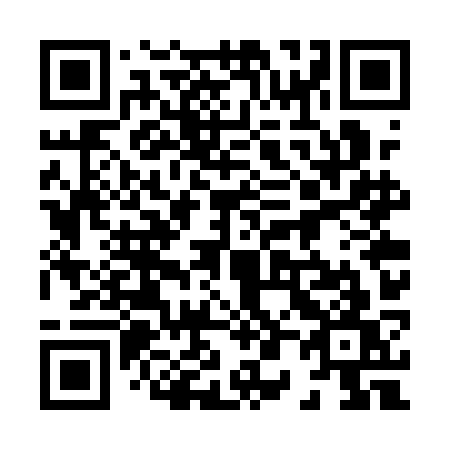 QR code for 807 QKW