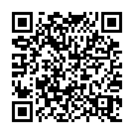 QR code for 807 SAP