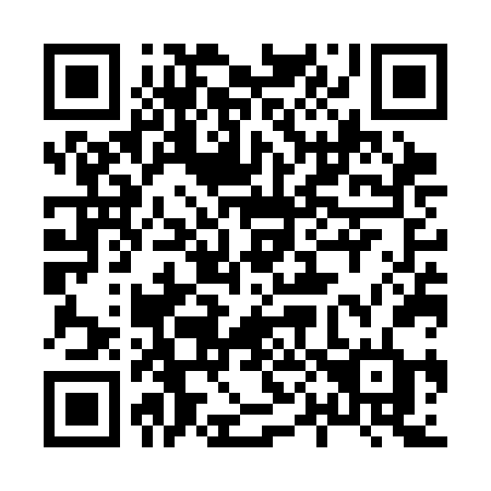 QR code for 807 SFD