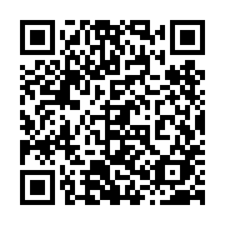 QR code for 807 THK