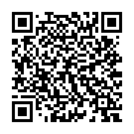 QR code for 807 VVH