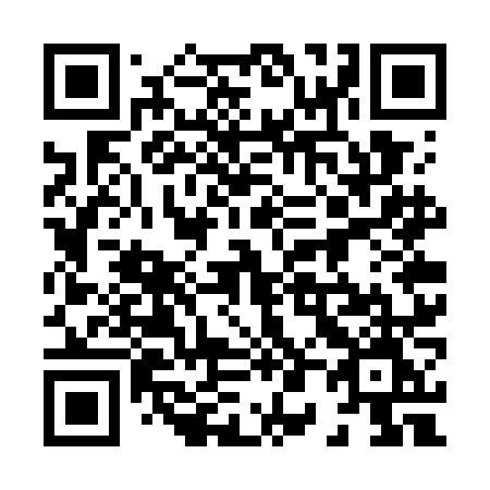 QR code for 807 WNM