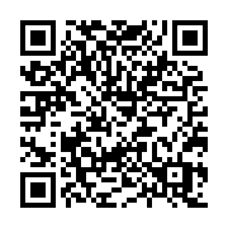 QR code for 807 XFT