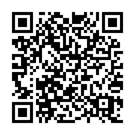 QR code for 807 YQU