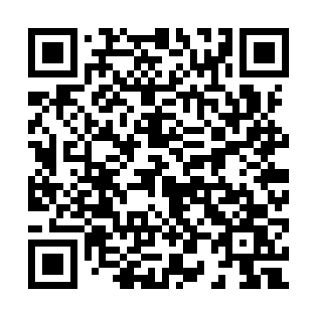 QR code for 807 YVW