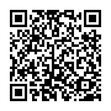 QR code for 807CMY