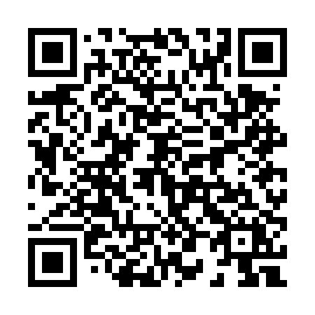 QR code for 807DPX