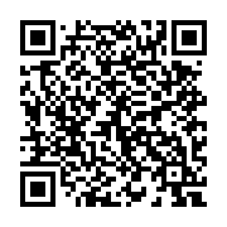 QR code for 807DYK
