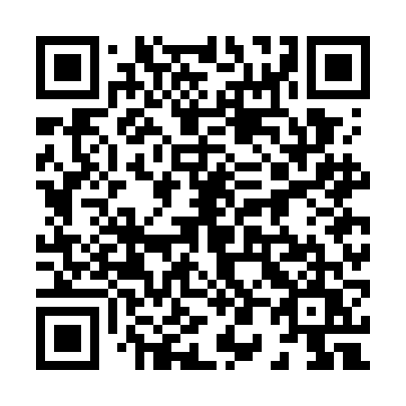 QR code for 807GFU