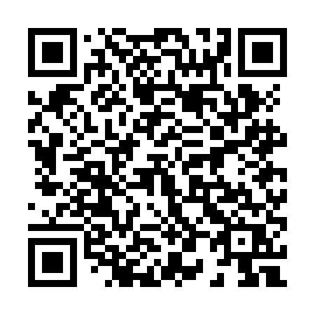 QR code for 807JER