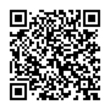 QR code for 807NAX