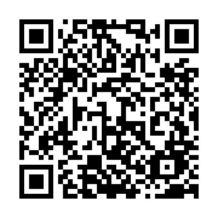 QR code for 807OMD