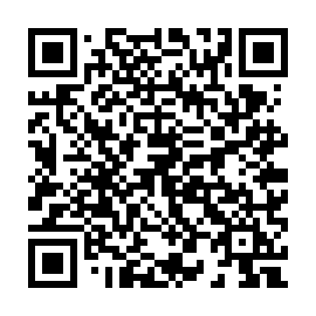 QR code for 807VMI