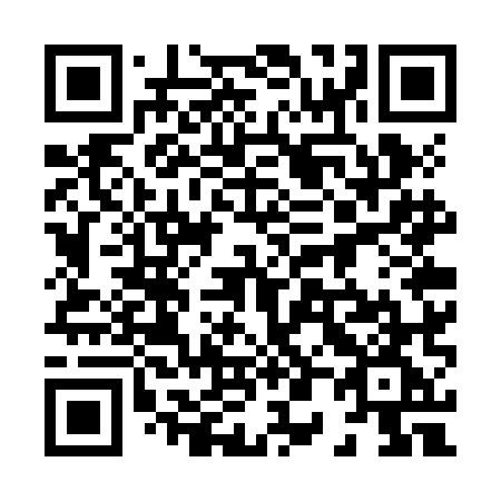 QR code for 807ZMG