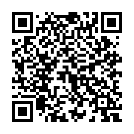 QR code for 808 BHH