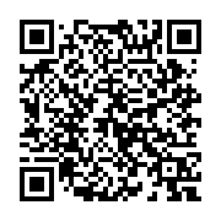 QR code for 808 BOP