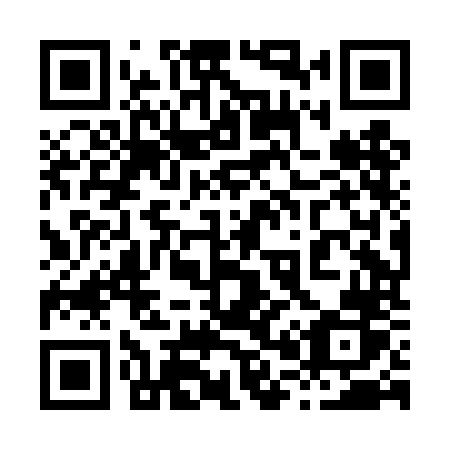 QR code for 808 DNR