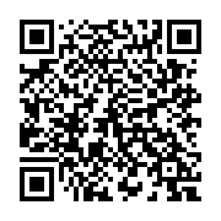 QR code for 808 EBG