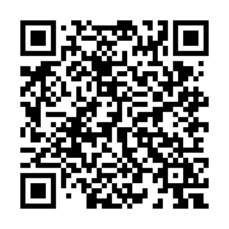QR code for 808 FOY