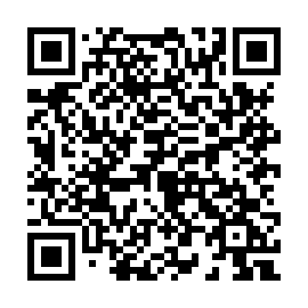 QR code for 808 HVG