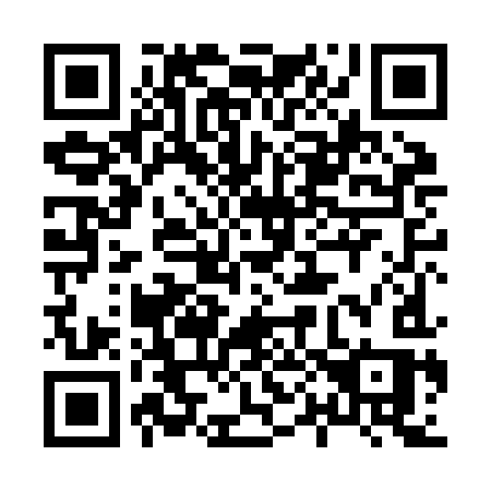 QR code for 808 JIS
