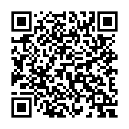 QR code for 808 OYD
