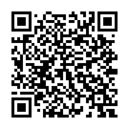 QR code for 808 PVN