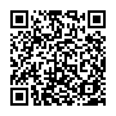 QR code for 808 QJA
