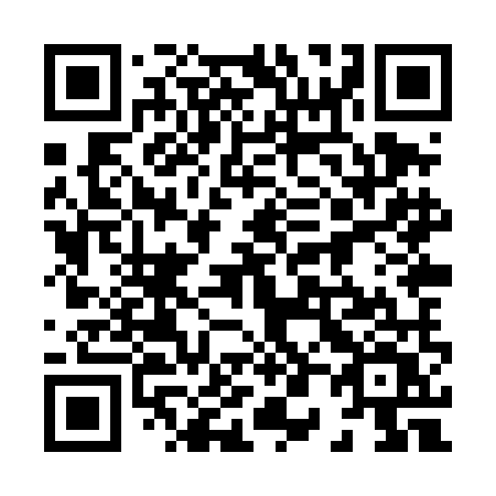 QR code for 808 TMV