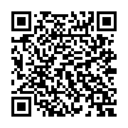 QR code for 808 UBV