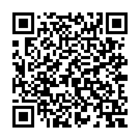 QR code for 808 UIQ