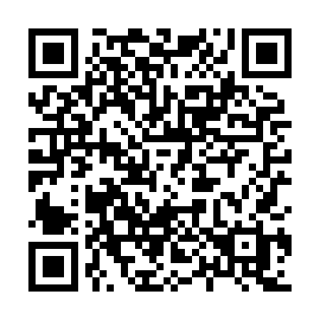 QR code for 808 XDH