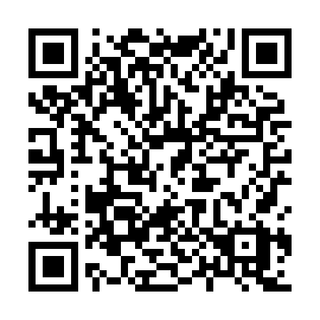 QR code for 808 XFX
