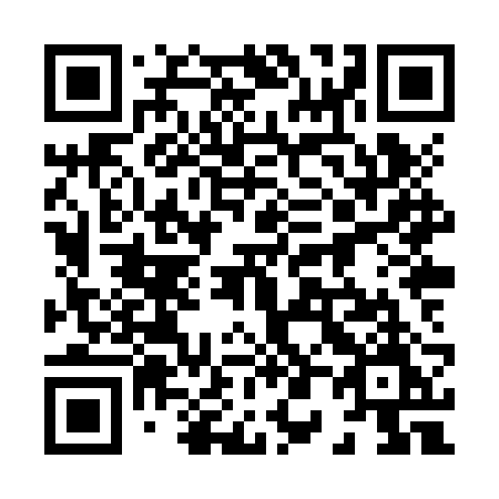 QR code for 808 ZRM