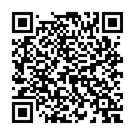 QR code for 808AWF