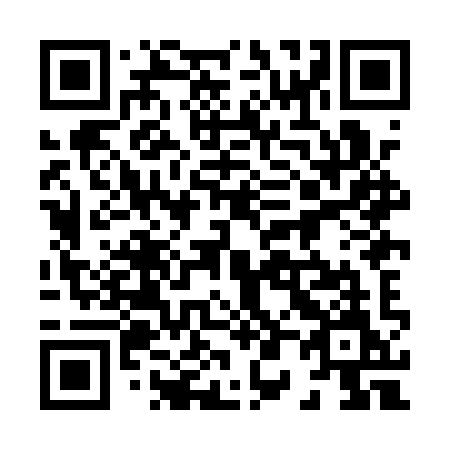 QR code for 808AYM