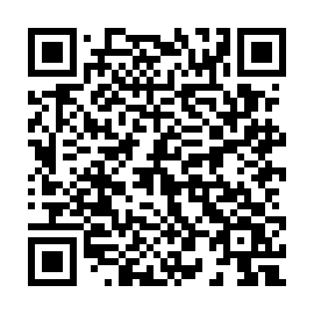 QR code for 808EFV