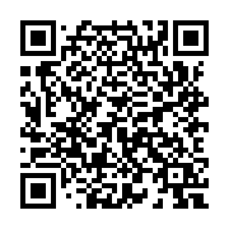 QR code for 808IZQ