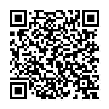 QR code for 808MGL