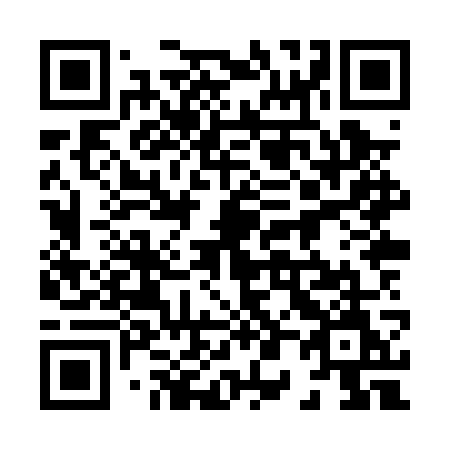 QR code for 808PWM