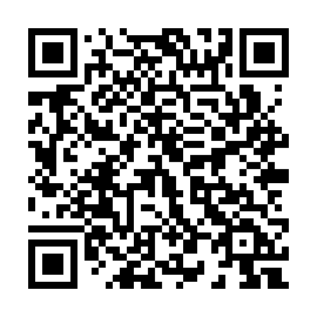 QR code for plate 808 SVD